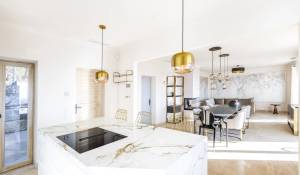 Vente Maison Tourrettes-sur-Loup