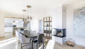 Vente Maison Tourrettes-sur-Loup