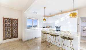 Vente Maison Tourrettes-sur-Loup