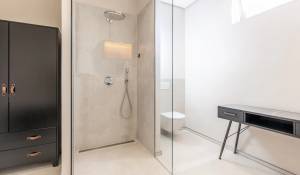 Vente Maison Tourrettes-sur-Loup