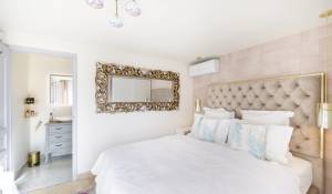 Vente Maison Tourrettes-sur-Loup