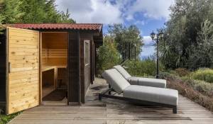Vente Maison Tourrettes-sur-Loup