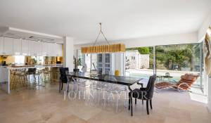 Vente Maison Tourrettes-sur-Loup