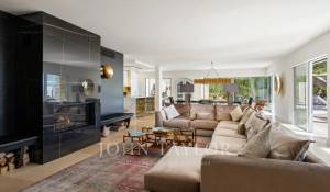 Vente Maison Tourrettes-sur-Loup
