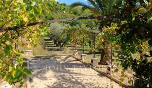 Vente Maison Tourrettes-sur-Loup