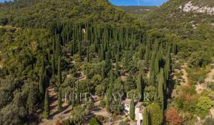 Vente Maison Tourrettes-sur-Loup
