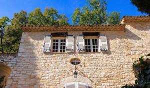 Vente Maison Tourrettes-sur-Loup