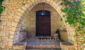 Vente Maison Tourrettes-sur-Loup