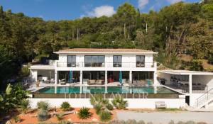 Vente Maison Tourrettes-sur-Loup