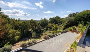 Vente Maison Tourrettes-sur-Loup
