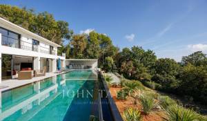 Vente Maison Tourrettes-sur-Loup