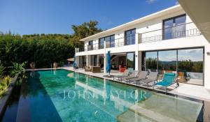 Vente Maison Tourrettes-sur-Loup
