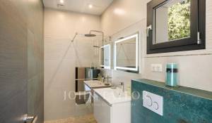 Vente Maison Tourrettes-sur-Loup