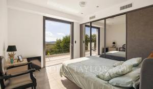 Vente Maison Tourrettes-sur-Loup