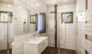 Vente Maison Tourrettes-sur-Loup