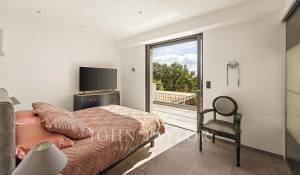 Vente Maison Tourrettes-sur-Loup