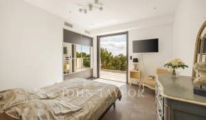 Vente Maison Tourrettes-sur-Loup