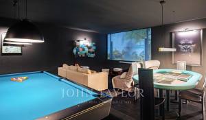 Vente Maison Tourrettes-sur-Loup