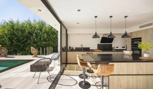 Vente Maison Tourrettes-sur-Loup