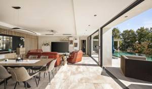 Vente Maison Tourrettes-sur-Loup