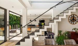 Vente Maison Tourrettes-sur-Loup