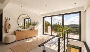 Vente Maison Tourrettes-sur-Loup