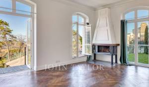 Vente Maison Trouville-sur-Mer