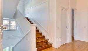 Vente Maison Trouville-sur-Mer