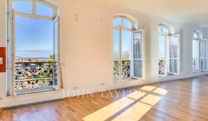 Vente Maison Trouville-sur-Mer