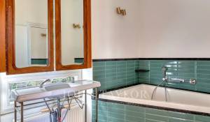 Vente Maison Trouville-sur-Mer