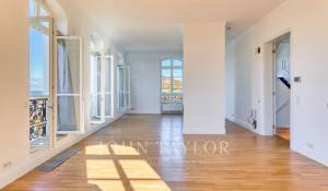 Vente Maison Trouville-sur-Mer