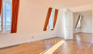 Vente Maison Trouville-sur-Mer