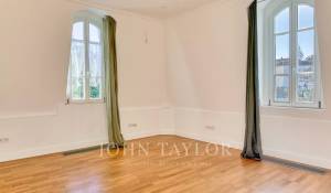 Vente Maison Trouville-sur-Mer