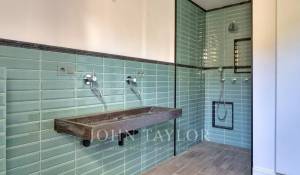 Vente Maison Trouville-sur-Mer