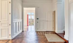 Vente Maison Trouville-sur-Mer