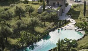 Vente Maison Valbonne