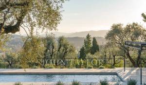 Vente Maison Valbonne