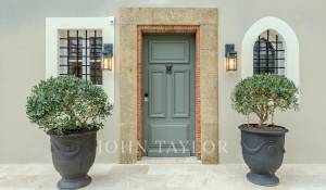 Vente Maison Valbonne