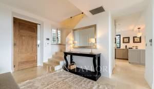 Vente Maison Valbonne