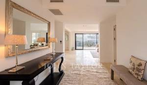 Vente Maison Valbonne