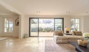 Vente Maison Valbonne