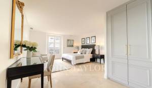 Vente Maison Valbonne