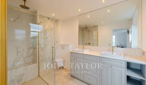 Vente Maison Valbonne