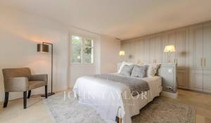 Vente Maison Valbonne