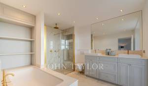 Vente Maison Valbonne