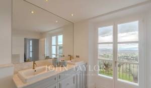 Vente Maison Valbonne