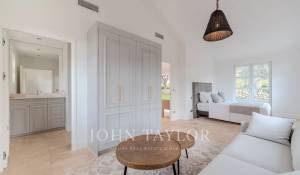 Vente Maison Valbonne