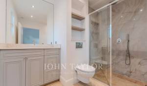 Vente Maison Valbonne