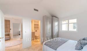 Vente Maison Valbonne