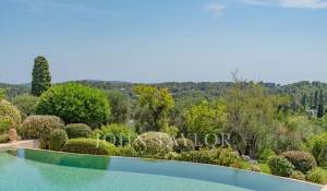 Vente Maison Valbonne